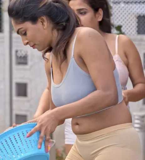 Image 11728265 from Neethu Mohan