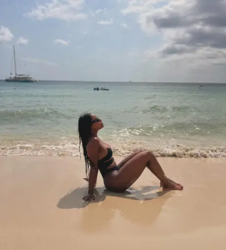 Image 11728242 from Ashley Cunningham