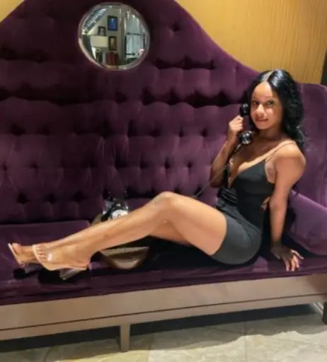 Image 11728241 from Ashley Cunningham