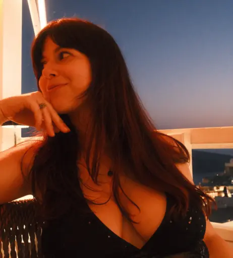 Image 11725996 from Alice Fogu