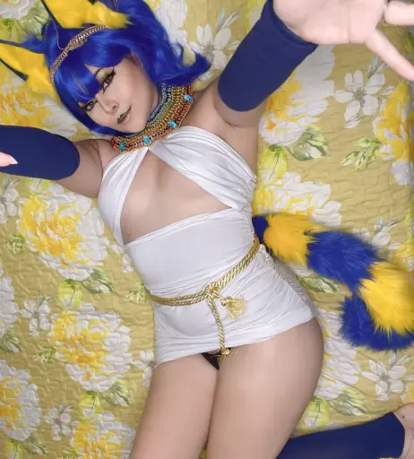 Image 11725911 from Natylikespizza