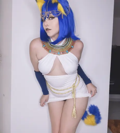 Image 11725916 from Natylikespizza