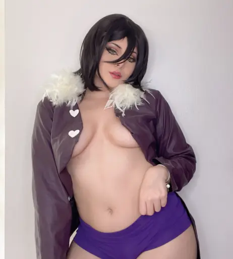 Image 11725941 from Natylikespizza