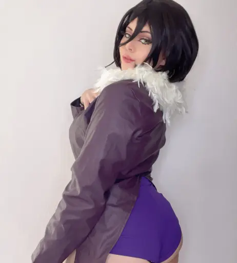 Image 11725947 from Natylikespizza