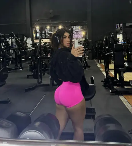 Image 11725801 from Nicfabfit