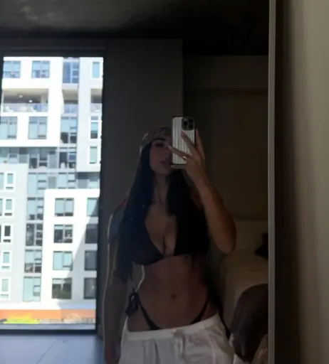 Image 11725798 from Nicfabfit