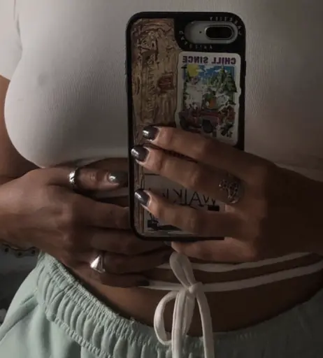 Image 11725773 from ceara maya / @cea.ras