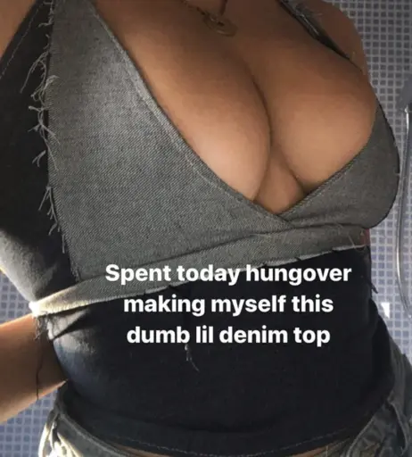 Image 11725776 from ceara maya / @cea.ras