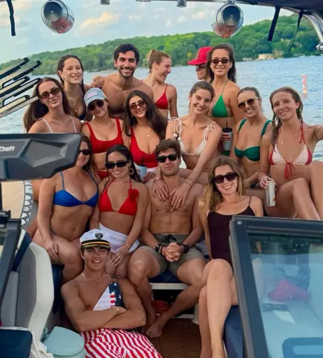 Image 11725663 from Emma Char (emmaa_char)