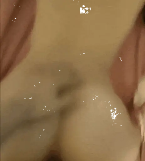 Image 11725103 from 芝芝booty / ZhiZhiBooty