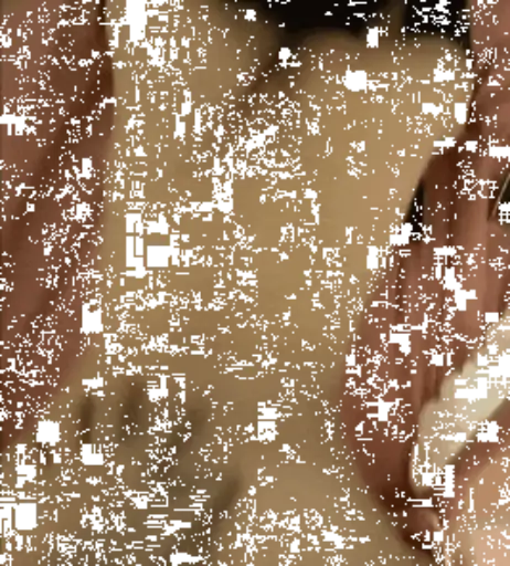 Image 11725102 from 芝芝booty / ZhiZhiBooty