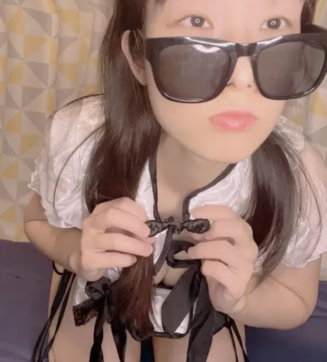 Image 11725027 from 💝かなた💝@kanatan_2525