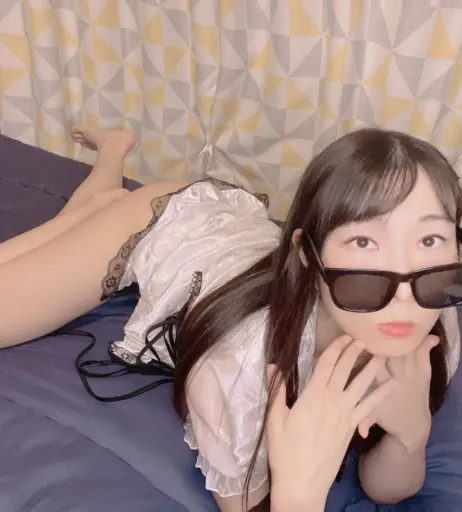 Image 11725036 from 💝かなた💝@kanatan_2525