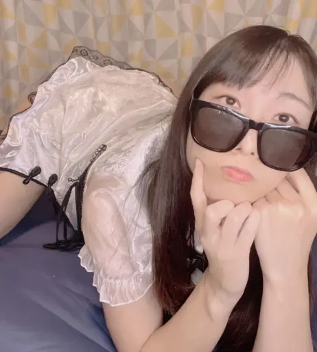 Image 11725035 from 💝かなた💝@kanatan_2525