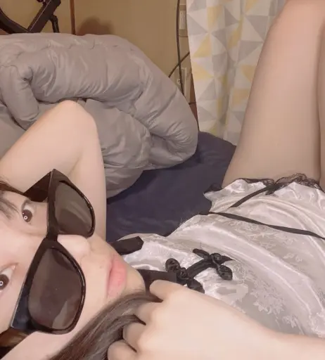 Image 11725034 from 💝かなた💝@kanatan_2525