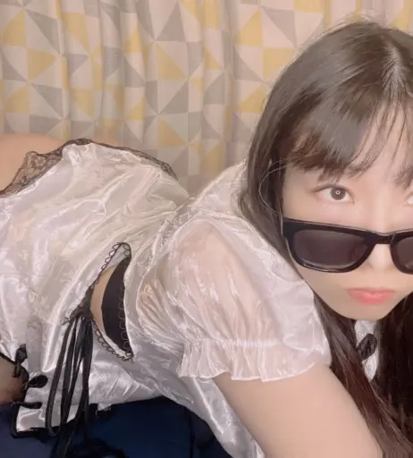 Image 11725044 from 💝かなた💝@kanatan_2525