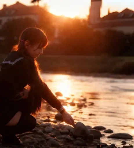 Image 11724894 from Yumi Hana | seren_bloom