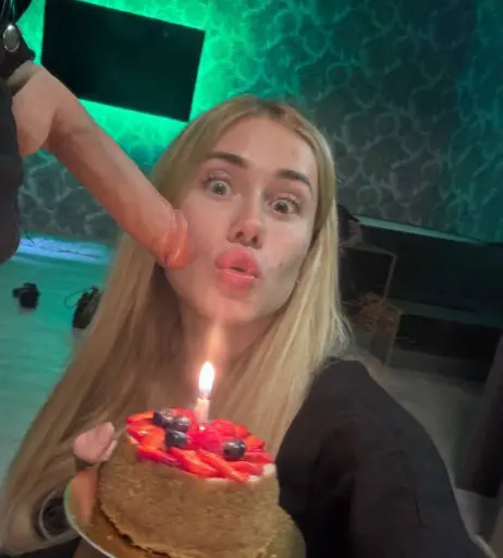 Image 11727990 from Kristyna Cengerova