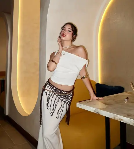 Image 11727820 from Natalia Estrada (nataxtrada)