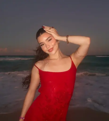 Image 11727826 from Natalia Estrada (nataxtrada)