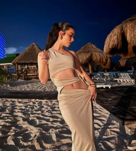 Image 11727825 from Natalia Estrada (nataxtrada)