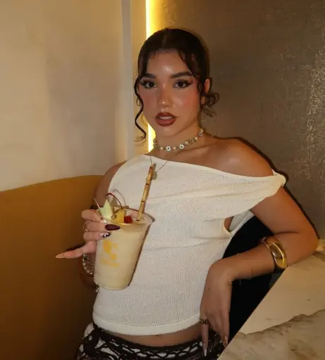 Image 11727829 from Natalia Estrada (nataxtrada)