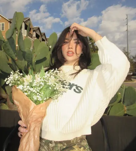 Image 11727833 from Natalia Estrada (nataxtrada)