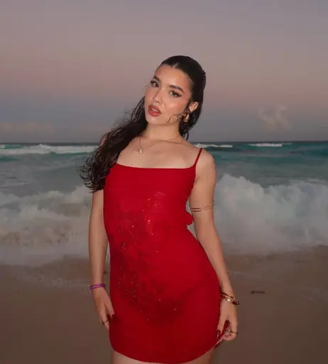 Image 11727831 from Natalia Estrada (nataxtrada)