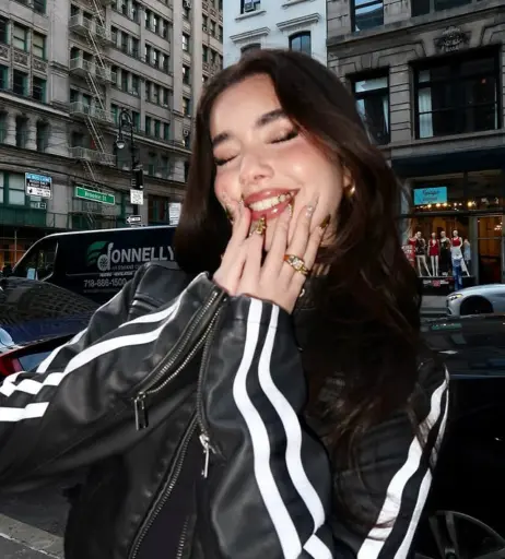 Image 11727835 from Natalia Estrada (nataxtrada)