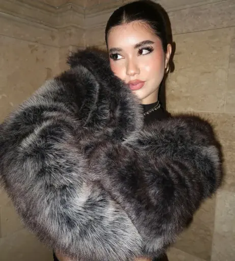 Image 11727844 from Natalia Estrada (nataxtrada)