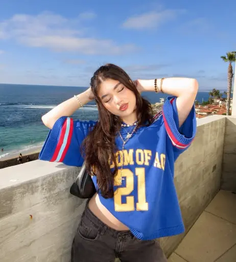 Image 11727849 from Natalia Estrada (nataxtrada)