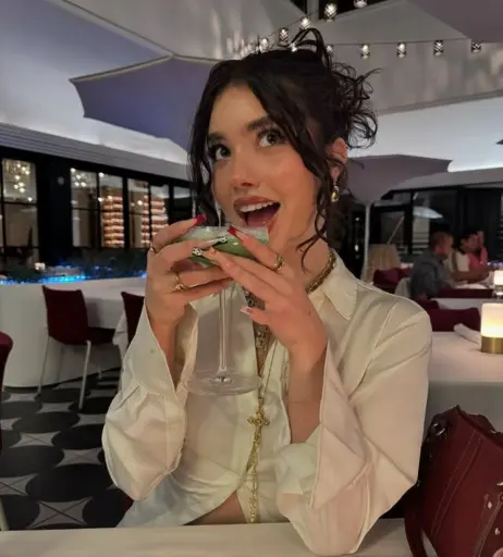 Image 11727848 from Natalia Estrada (nataxtrada)