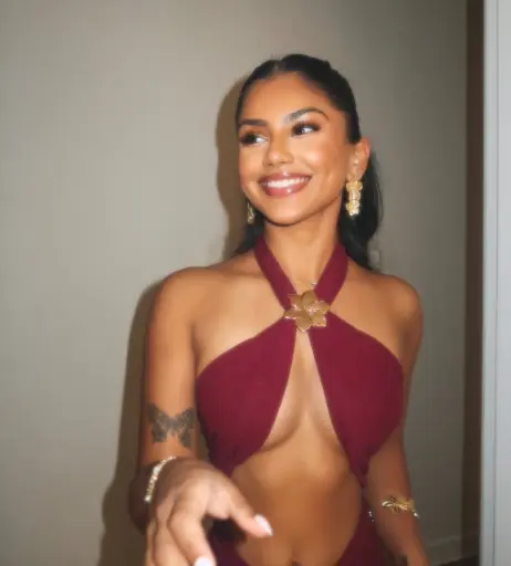 Image 11727872 from Shaniya Nisha | @shaniya_nisha