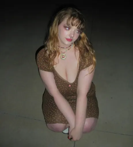 Image 11727402 from BunnyBiddies | MadsReynolds