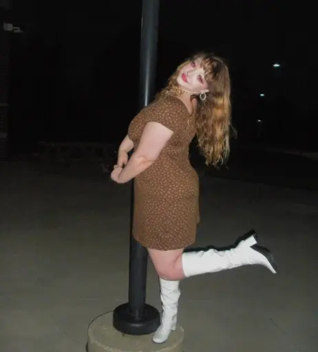 Image 11727407 from BunnyBiddies | MadsReynolds