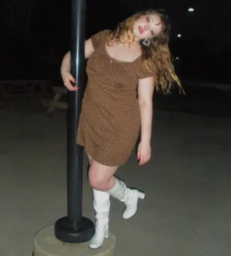 Image 11727406 from BunnyBiddies | MadsReynolds