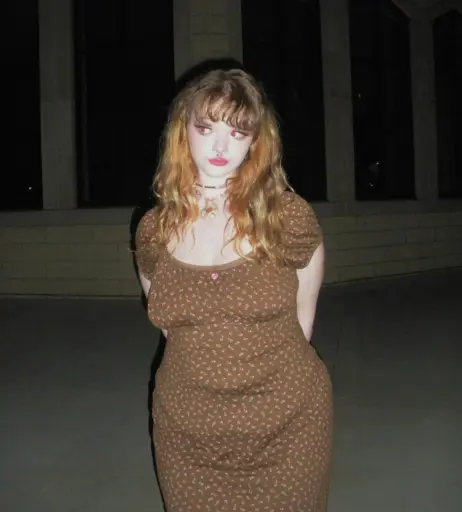 Image 11727405 from BunnyBiddies | MadsReynolds