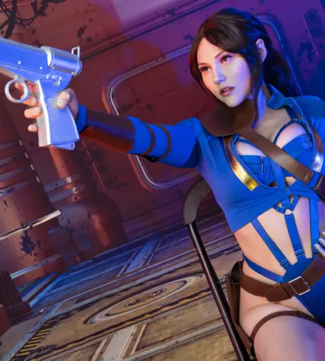 Image 11727468 from Kobaebeefboo