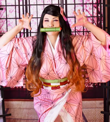 Image 11727453 from Kobaebeefboo