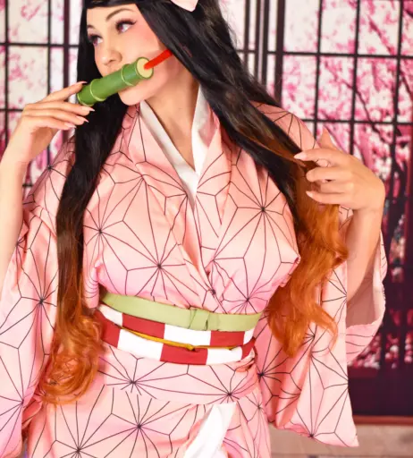 Image 11727456 from Kobaebeefboo