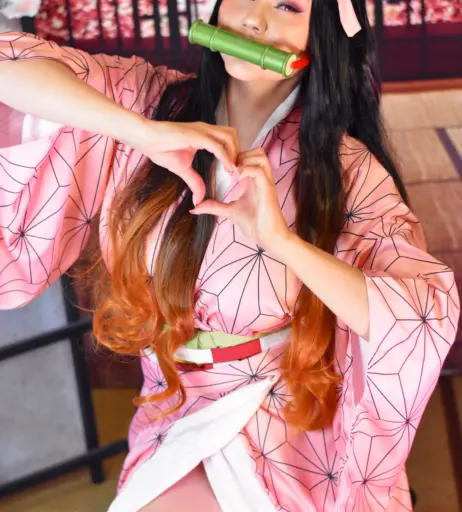 Image 11727455 from Kobaebeefboo