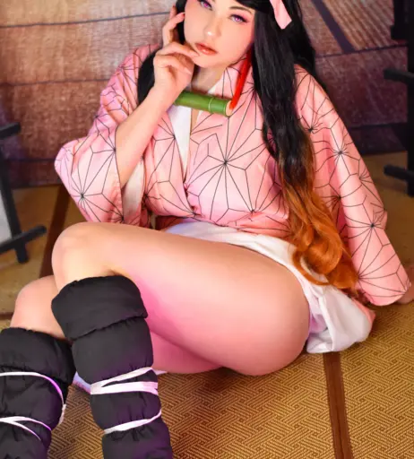 Image 11727447 from Kobaebeefboo