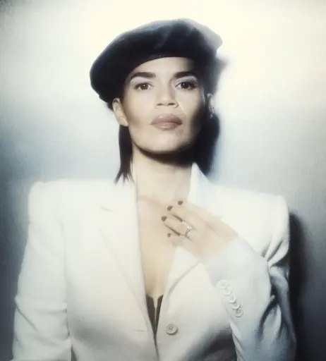 Image 11727725 from America Ferrera