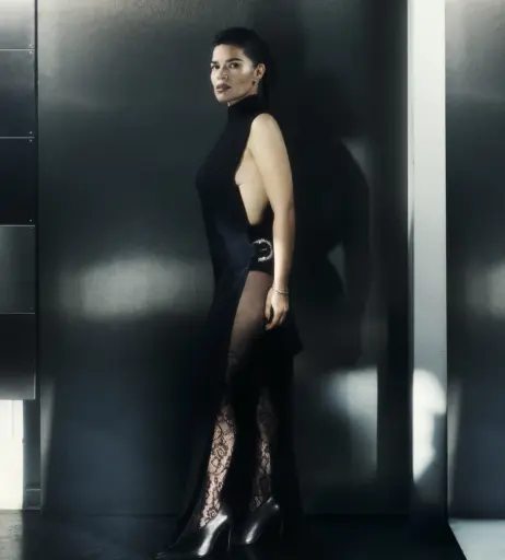 Image 11727728 from America Ferrera