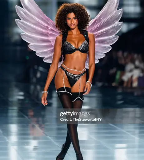 Image 11727709 from Imaan Hammam