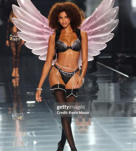 Image 11727708 from Imaan Hammam