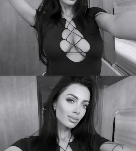 Image 11727166 from ellina bandeeva