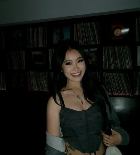 Image 11727023 from Theresa Nguyen / theresawinnn