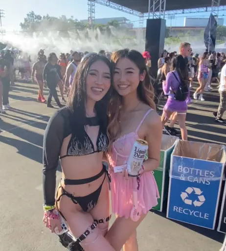 Image 11727020 from Theresa Nguyen / theresawinnn