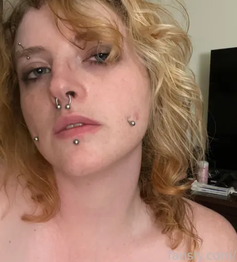 Image 11727010 from RxdKittxn
